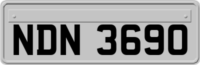 NDN3690
