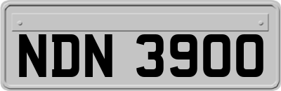 NDN3900