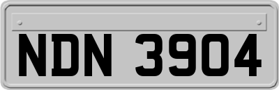 NDN3904