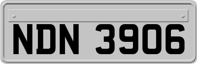 NDN3906
