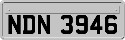 NDN3946
