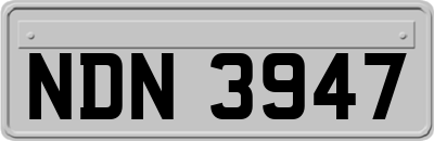 NDN3947