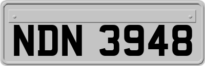 NDN3948