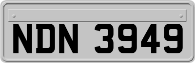 NDN3949