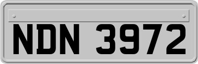 NDN3972