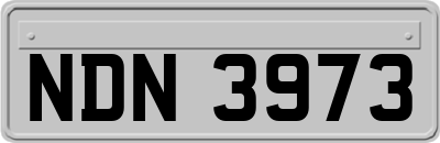 NDN3973