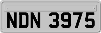NDN3975