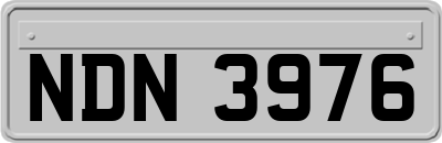 NDN3976