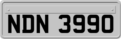 NDN3990