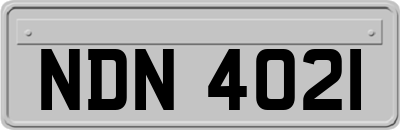 NDN4021