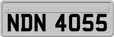 NDN4055