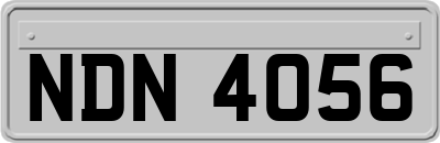 NDN4056