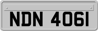 NDN4061