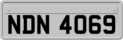 NDN4069