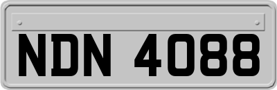 NDN4088