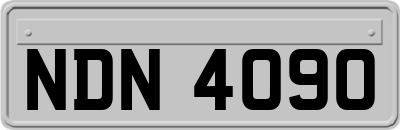 NDN4090
