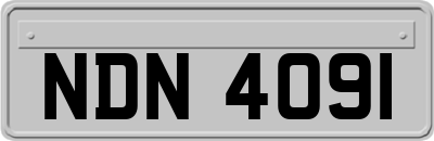NDN4091