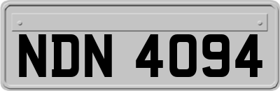 NDN4094