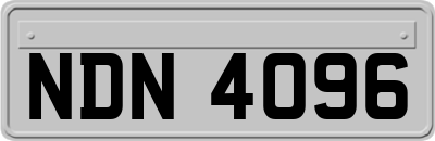 NDN4096
