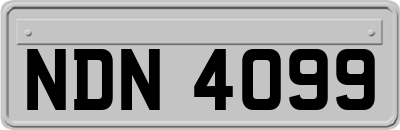 NDN4099