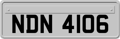 NDN4106