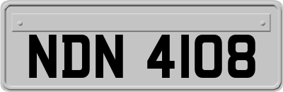 NDN4108