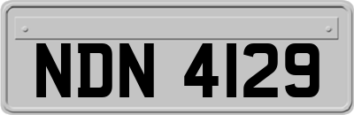 NDN4129