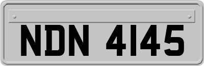 NDN4145