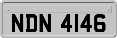 NDN4146