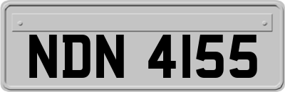 NDN4155
