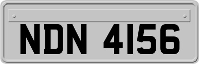 NDN4156