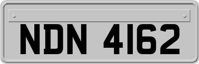 NDN4162