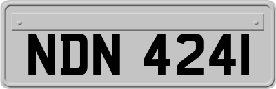 NDN4241