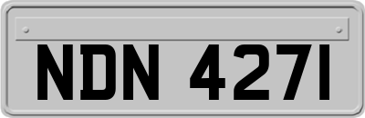 NDN4271