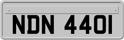 NDN4401
