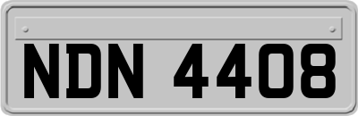 NDN4408