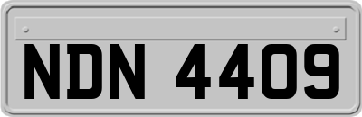 NDN4409