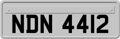 NDN4412