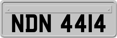 NDN4414