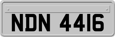 NDN4416