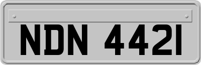 NDN4421