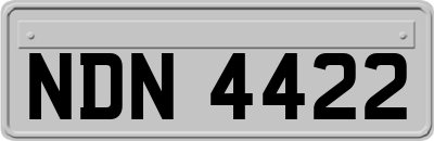 NDN4422