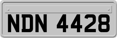 NDN4428