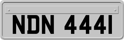 NDN4441