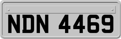 NDN4469