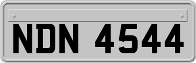 NDN4544