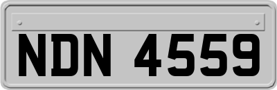 NDN4559