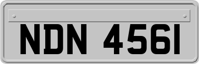NDN4561