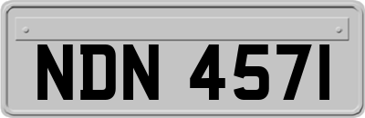 NDN4571