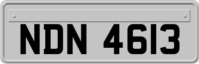 NDN4613